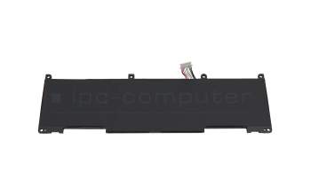 M01524-172 Original HP Akku 45Wh