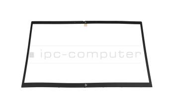M05259-001 Original HP Displayrahmen 39,6cm (15,6 Zoll) schwarz