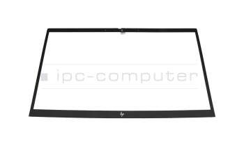 M07166-001 Original HP Displayrahmen 35,6cm (14 Zoll) schwarz (RGB NON ALS)