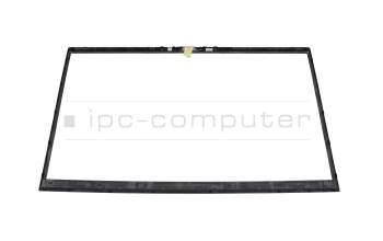 M07166-001 Original HP Displayrahmen 35,6cm (14 Zoll) schwarz (RGB NON ALS)
