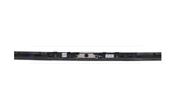 M07166-001 Original HP Displayrahmen 35,6cm (14 Zoll) schwarz (RGB NON ALS)
