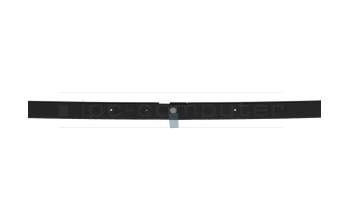 M07166-001 Original HP Displayrahmen 35,6cm (14 Zoll) schwarz (RGB NON ALS)