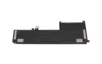 M08306-005 Original HP Akku 63,3Wh