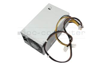 M09033-001 Original HP Desktop-PC Netzteil 260 Watt