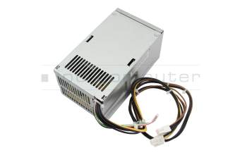 M09033-001 Original HP Desktop-PC Netzteil 260 Watt