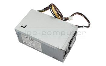 M09033-001 Original HP Desktop-PC Netzteil 260 Watt