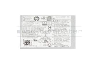 M09033-001 Original HP Desktop-PC Netzteil 260 Watt