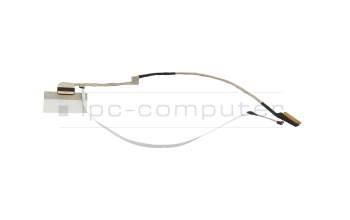M09298-001 Original HP Displaykabel LED 30-Pin (60Hz)