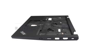 M101-CQ2407240013 Original Lenovo Gehäuse Oberseite schwarz