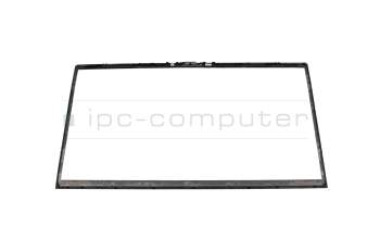M12592-001 Original HP Displayrahmen 39,6cm (15,6 Zoll) schwarz
