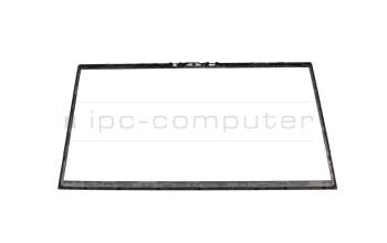 M12593-001 Original HP Displayrahmen 39,6cm (15,6 Zoll) schwarz