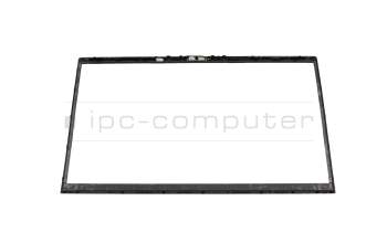 M13720-001 Original HP Displayrahmen 33,8cm (13,3 Zoll) schwarz