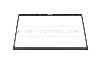 M13721-001 Original HP Displayrahmen 33,8cm (13,3 Zoll) schwarz