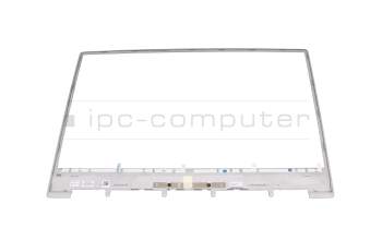 M15G(00) 1C Original Medion Displayrahmen 39,6cm (15,6 Zoll) grau