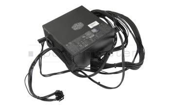 M19769-001 Original HP Desktop-PC Netzteil 600 Watt