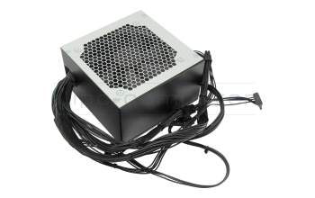 M19769-001 Original HP Desktop-PC Netzteil 600 Watt