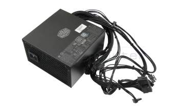 M19769-001 Original HP Desktop-PC Netzteil 600 Watt