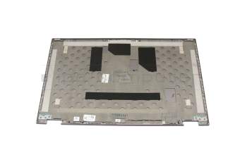 M20108-001 Original HP Displaydeckel 43,9cm (17,3 Zoll) grau