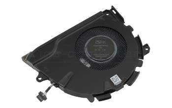 M21719-001 Original HP Lüfter (CPU)