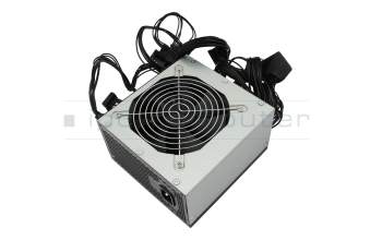 M22296-001 Original HP Desktop-PC Netzteil 750 Watt