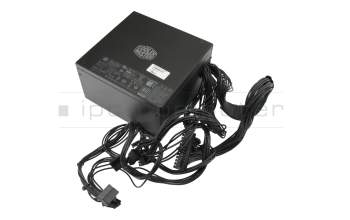 M22296-001 Original HP Desktop-PC Netzteil 750 Watt