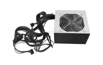 M22296-001 Original HP Desktop-PC Netzteil 750 Watt