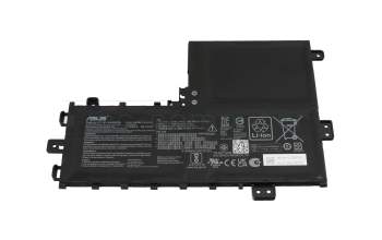 M231-0063 Original Asus Akku 48Wh