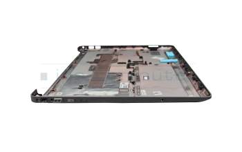 M31085-001 Original HP Gehäuse Unterseite schwarz