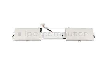 M331-0N5H Original Asus Akku 40Wh