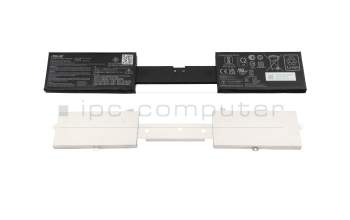 M331-0N5H Original Asus Akku 40Wh