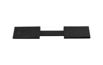 M331-0N5H Original Asus Akku 40Wh