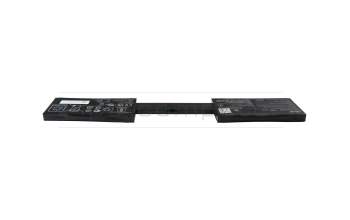 M331-0N5H Original Asus Akku 40Wh
