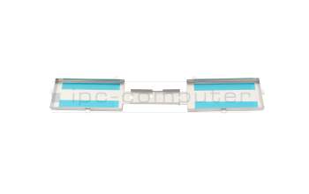 M331-0N5H Original Asus Akku 40Wh