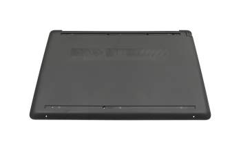 M34608-001 Original HP Gehäuse Unterseite schwarz