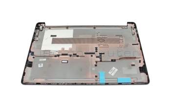 M34608-001 Original HP Gehäuse Unterseite schwarz
