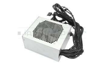 M35740-021 Original HP Desktop-PC Netzteil 800 Watt