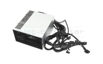 M35740-021 Original HP Desktop-PC Netzteil 800 Watt