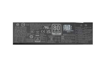 M47044-001 Original HP Desktop-PC Netzteil 600 Watt