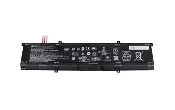 M48025-005 Original HP Akku 83Wh