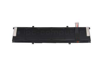 M48025-005 Original HP Akku 83Wh