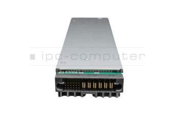 M5FYY Original Dell Server Netzteil 770 Watt