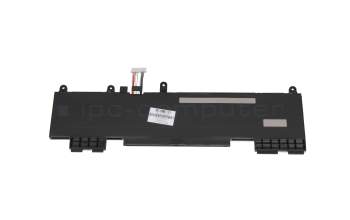 M64305-421 Original HP Akku 38Wh