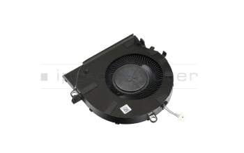 M75483-001 Original HP Lüfter (CPU) 5V