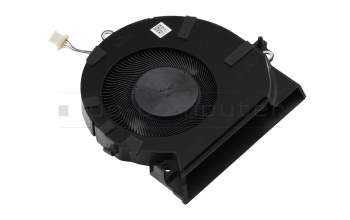 M75487-001 Original HP Lüfter (CPU) 12V