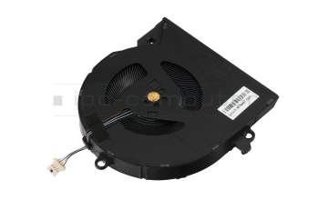 M75487-001 Original HP Lüfter (CPU) 12V