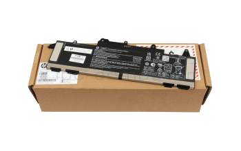 M75597-005 Original HP Akku 42,75Wh
