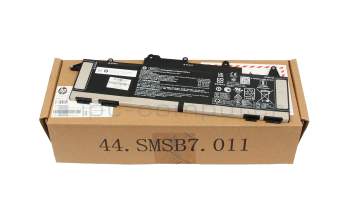 M75597-005 Original HP Akku 45Wh