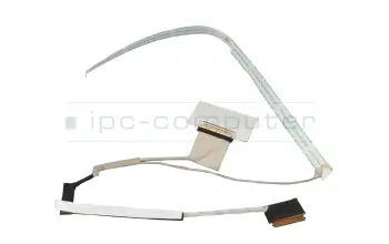 M81758-001 Original HP Displaykabel LED 40-Pin