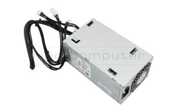 M82201-001 Original HP Desktop-PC Netzteil 450 Watt