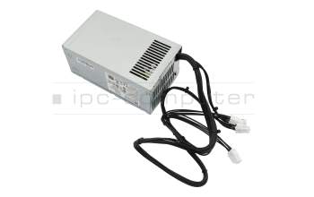 M82201-001 Original HP Desktop-PC Netzteil 450 Watt